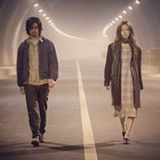 华大人去吹吹风