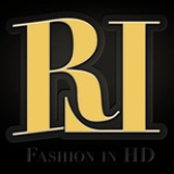 ReccaLee.com