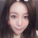 佳公子
