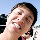 弗莱兹