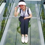 北纬19度