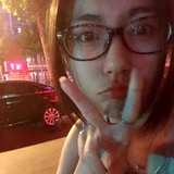 珍珠丸子