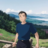 赖文