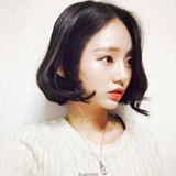 小可爱~