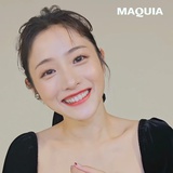闪闪发光啦