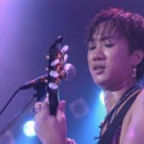 怪手幕僚長