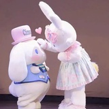 泡椒露露不是菜