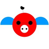 Alandure