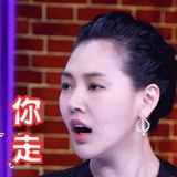 ˊ_>ˋˊ_>ˋˊ_>ˋ