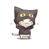 熊仔