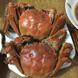 乔豆麻袋