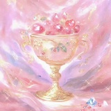 Jasmine