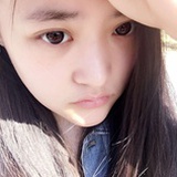 鼠oO