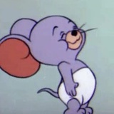 林吃