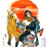 自由意志