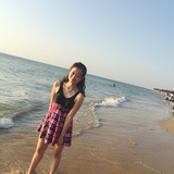 无节操的Yeah。