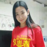 长乐未央