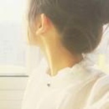 梓漩