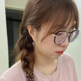 戚井子