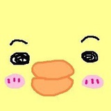 【Q】