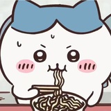 ハチワレ