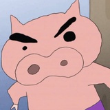 haaaaaar