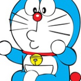 kkkkatie