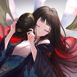 远隔山海.