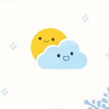 林韵理