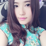 万能青年饭小花