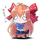 ok绷