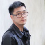 奶老師