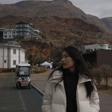 Jane