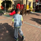 汮崩虾