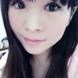 女王甩甩