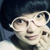 莫烟儿
