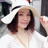 J-JING