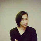 美感小胎禁反饭