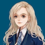 Asteria
