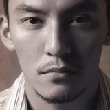 亲春无敌大头酥