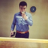 超神传奇2