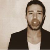 Ryan™