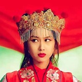 全麦面包