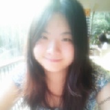 小璐子