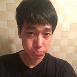 wakaka