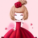 erroy