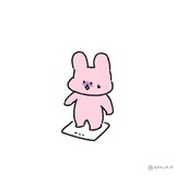 A梦