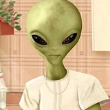 zhakdiduejjd