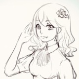 今天不想吃冒菜
