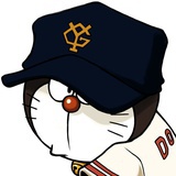 赵戴维